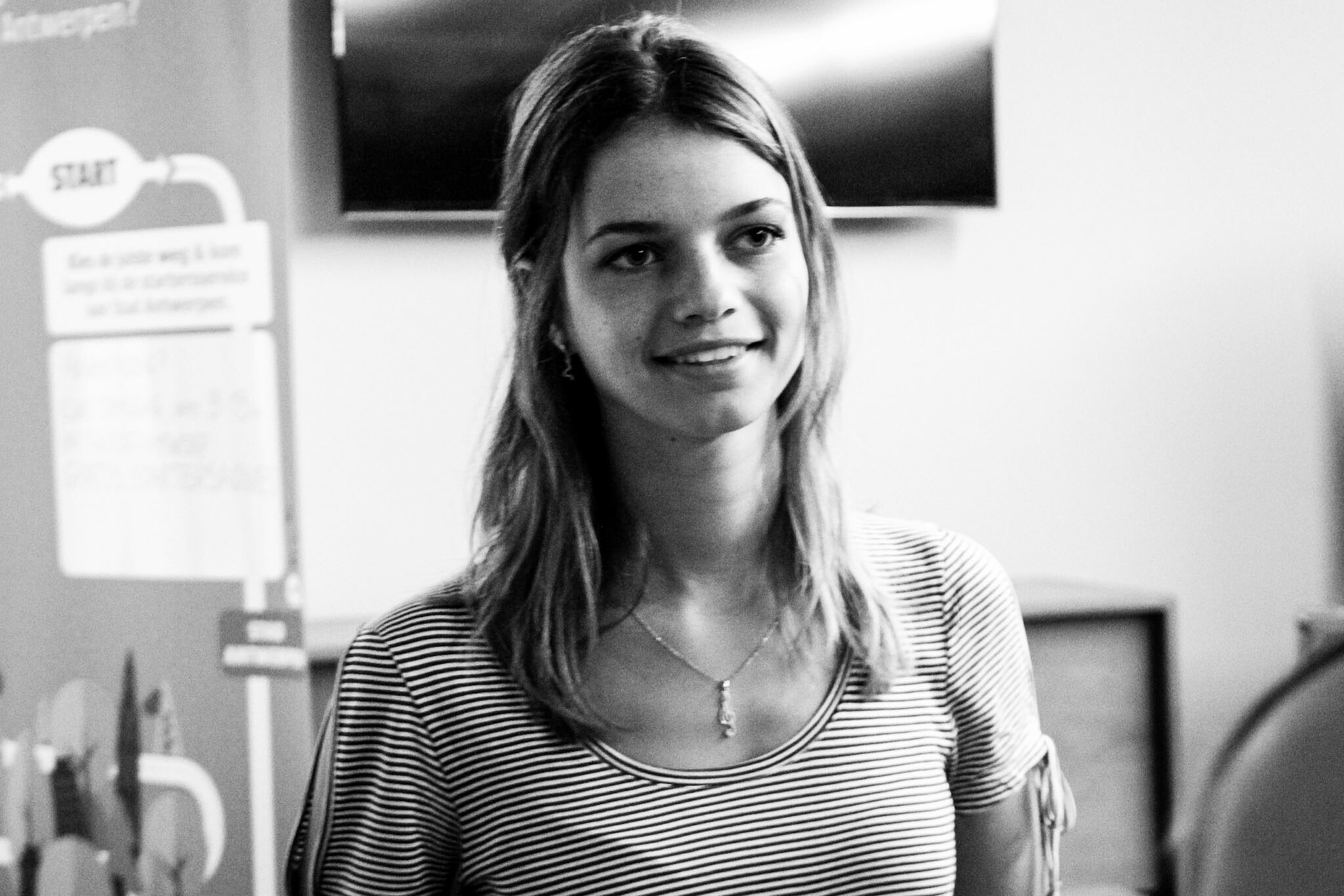 Silke Silke